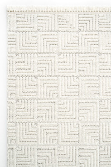 Conceptum Stone 1062 - Crema